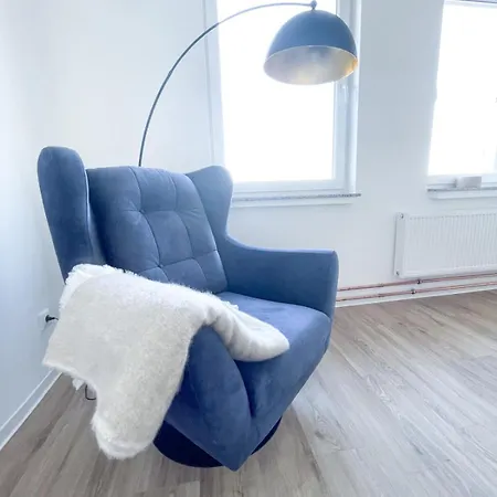 Ferienzimmer Auf Dem Hof Postma *