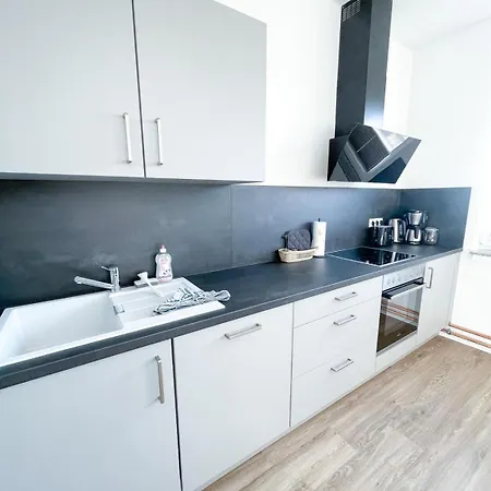 Ferienzimmer Auf Dem Hof Postma Lambrechtshagen